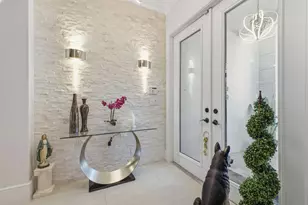 9517 Equus Cir, Boynton Beach, FL 33472 - Photo 5