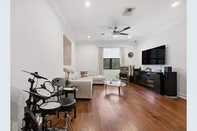 9517 Equus Circle, Boynton Beach, FL 33472 - Photo 31