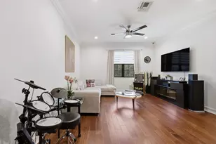9517 Equus Cir, Boynton Beach, FL 33472 - Photo 31
