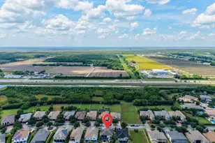 9517 Equus Cir, Boynton Beach, FL 33472 - Photo 65