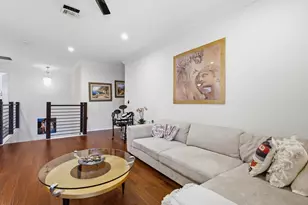 9517 Equus Cir, Boynton Beach, FL 33472 - Photo 29
