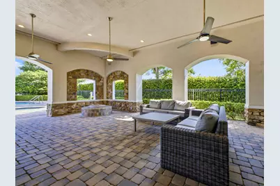 9517 Equus Circle, Boynton Beach, FL 33472 - Photo 73