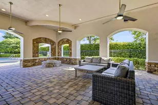 9517 Equus Cir, Boynton Beach, FL 33472 - Photo 73