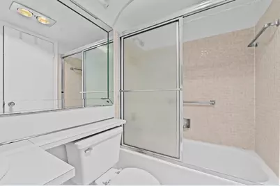411 Durham #N, Deerfield Beach, FL 33442 - Photo 15