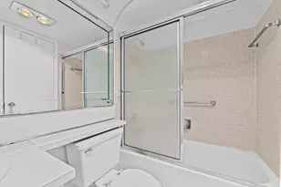 411 Durham, Deerfield Beach, FL 33442 - Photo 15