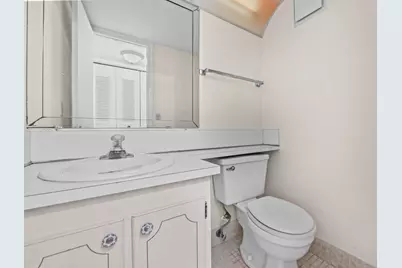 411 Durham #N, Deerfield Beach, FL 33442 - Photo 9