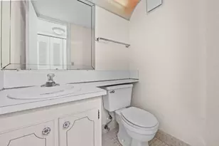 411 Durham, Deerfield Beach, FL 33442 - Photo 9