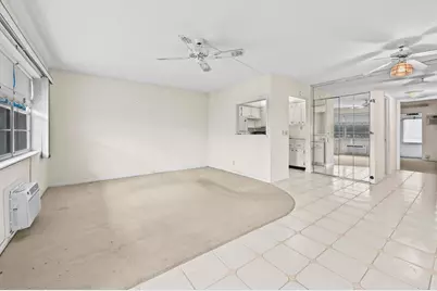 411 Durham #N, Deerfield Beach, FL 33442 - Photo 3