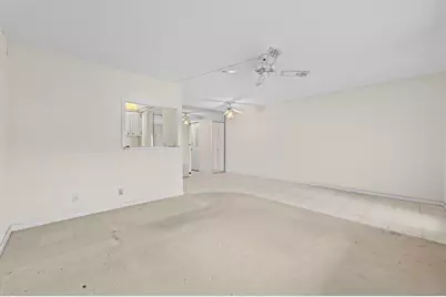 411 Durham #N, Deerfield Beach, FL 33442 - Photo 5