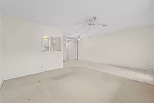 411 Durham, Deerfield Beach, FL 33442 - Photo 5
