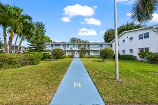 411 Durham, Deerfield Beach, FL 33442 - Photo 1