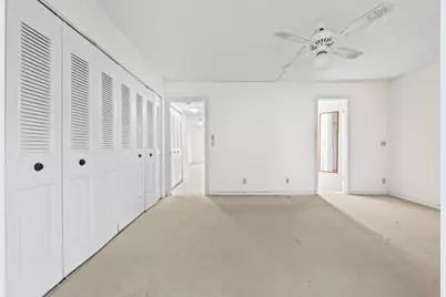 411 Durham #N, Deerfield Beach, FL 33442 - Photo 13