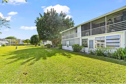 411 Durham #N, Deerfield Beach, FL 33442 - Photo 19