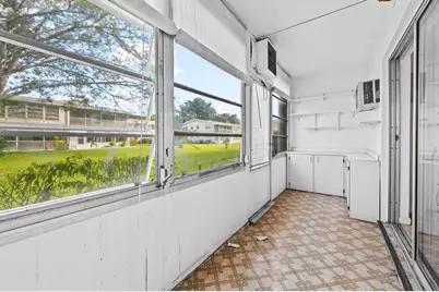 411 Durham #N, Deerfield Beach, FL 33442 - Photo 17