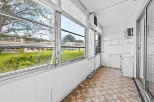 411 Durham, Deerfield Beach, FL 33442 - Photo 17