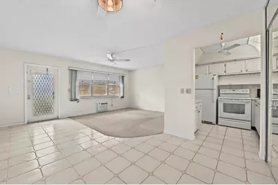 411 Durham #N, Deerfield Beach, FL 33442 - Photo 7