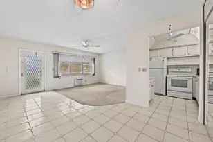 411 Durham, Deerfield Beach, FL 33442 - Photo 7
