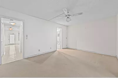 411 Durham #N, Deerfield Beach, FL 33442 - Photo 11