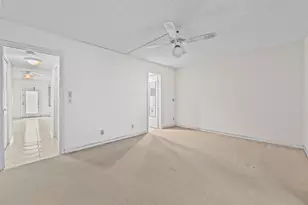 411 Durham, Deerfield Beach, FL 33442 - Photo 11