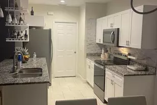 4111 20th St SW, Lehigh Acres, FL 33976 - Photo 3