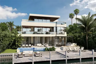 1725 SE 13th Street, Fort Lauderdale, FL 33316 - Photo 5