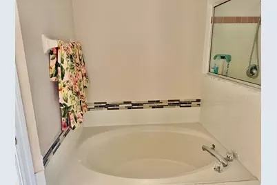 5937 NW Baynard Drive, Port Saint Lucie, FL 34986 - Photo 9