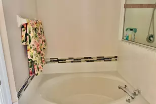 5937 NW Baynard Dr, Port Saint Lucie, FL 34986 - Photo 9