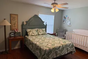 5937 NW Baynard Dr, Port Saint Lucie, FL 34986 - Photo 11
