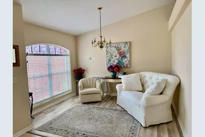 5937 NW Baynard Drive, Port Saint Lucie, FL 34986 - Photo 3
