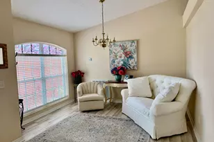 5937 NW Baynard Dr, Port Saint Lucie, FL 34986 - Photo 3