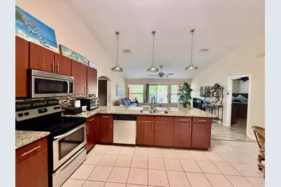 5937 NW Baynard Drive, Port Saint Lucie, FL 34986 - Photo 23