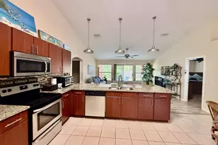 5937 NW Baynard Dr, Port Saint Lucie, FL 34986 - Photo 23