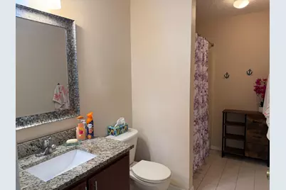 5937 NW Baynard Drive, Port Saint Lucie, FL 34986 - Photo 15