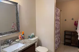 5937 NW Baynard Dr, Port Saint Lucie, FL 34986 - Photo 15