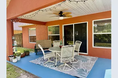 5937 NW Baynard Drive, Port Saint Lucie, FL 34986 - Photo 17