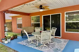 5937 NW Baynard Dr, Port Saint Lucie, FL 34986 - Photo 17