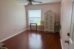 5937 NW Baynard Dr, Port Saint Lucie, FL 34986 - Photo 13