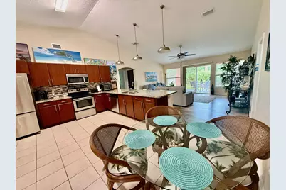 5937 NW Baynard Drive, Port Saint Lucie, FL 34986 - Photo 21