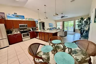 5937 NW Baynard Dr, Port Saint Lucie, FL 34986 - Photo 21
