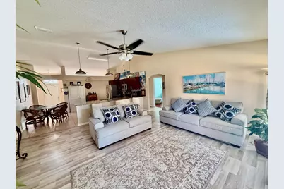 5937 NW Baynard Drive, Port Saint Lucie, FL 34986 - Photo 7