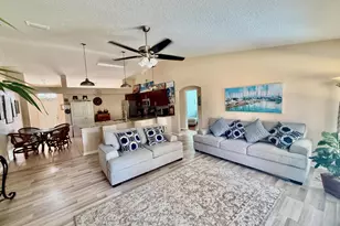 5937 NW Baynard Dr, Port Saint Lucie, FL 34986 - Photo 7