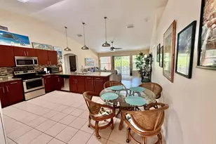 5937 NW Baynard Dr, Port Saint Lucie, FL 34986 - Photo 5