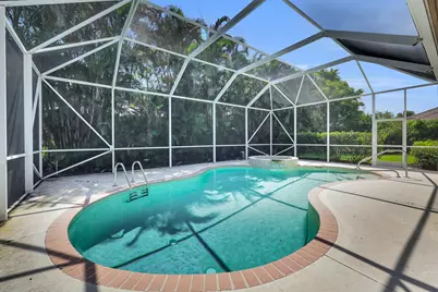 19064 SE Jupiter River Drive, Jupiter, FL 33458 - Photo 31