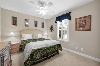 19064 SE Jupiter River Drive, Jupiter, FL 33458 - Photo 23