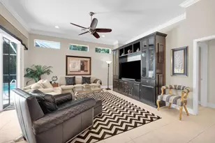 19064 SE Jupiter River Dr, Jupiter, FL 33458 - Photo 13