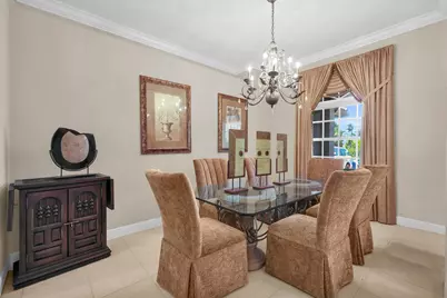 19064 SE Jupiter River Drive, Jupiter, FL 33458 - Photo 9