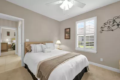 19064 SE Jupiter River Drive, Jupiter, FL 33458 - Photo 27