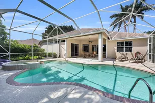 19064 SE Jupiter River Dr, Jupiter, FL 33458 - Photo 31