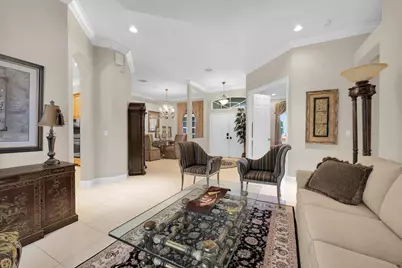 19064 SE Jupiter River Drive, Jupiter, FL 33458 - Photo 7