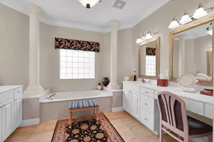 19064 SE Jupiter River Dr, Jupiter, FL 33458 - Photo 19